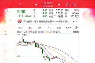 开云官网首页网址大全最新截图2