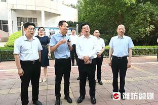 6座欧冠！克罗地亚足协祝贺莫德里奇：克罗地亚足球和国家的骄傲