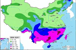 NBA官方：东契奇昨日领到的技术犯规经审查后已被撤销！