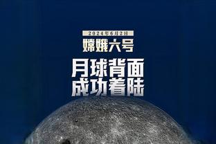 很炸！文班亚马上半场10中5&罚球8中8 得到20分8板4助4断1帽